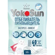 ������������ ��������������� ��������-������ ��� 1000 ��. 65148 YokoSun ����