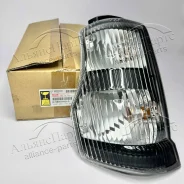 ��������� ��������� ������ NQR71/NQR75/NKR55 Isuzu ���. 8980539400 8980539400 ����