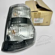 ��������� ��������� ����� NQR71/NQR75/NKR55 Isuzu ���. 8980539410 8980539410 ����