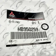 ������ �������������� �������� ��������� FUSO FE85D E3/E4 Mitsubishi ���. MB950259 MB950259 ����
