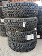 Formula Ice. ������, ����������, 2025 ���, ����� ����