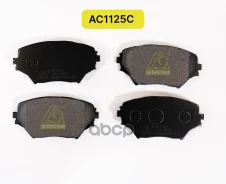 ������� ���������, �������� Anchi AC1125C Anchi ���. AC1125C AC1125C ����