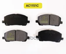 ������� ���������, �������� Anchi AC1151C Anchi ���. AC1151C AC1151C ����