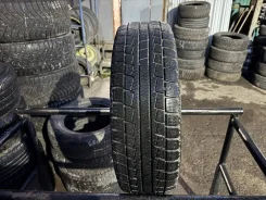 Zetro Ice Edge Neo. ������, ��� �����, 2015 ���, �/�, ����� 40 % ����