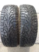 Pirelli Winter Carving. ������, ����������, �/�, ����� 45 % ����