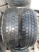 Toyo Observe G2S. ������, ����������, �/�, ����� 25 % ����