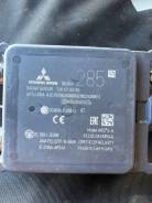�����-�������� Mitsubishi 8638A285 ����