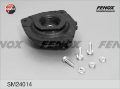 ����� ��������������� ������ | ����� ��� | Fenox SM24014 SM24014 ����