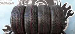 Michelin Latitude Alpin 2. ������, ��� �����, 2023 ���, �/�, ����� 10 % ����