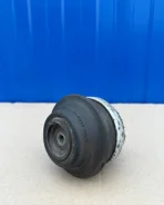 ������� ��������� A2202400617 Mercedes-Benz M113 E43 A2202400617 ����