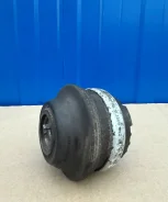 ������� ��������� A2202400617 Mercedes-Benz M113 E43 A2202400617 ����