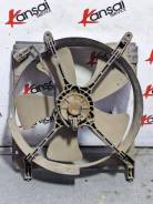 �������� ��������� � ������������ Toyota Caldina T190, 3S-FE 1996 1671116290 1671116290 ����