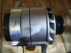  J3601-3701100A (70, 28V)  Yuchai YC6J125Z XGM J3601-3701100A 