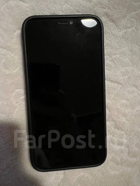Apple iPhone 11. �/�, 64 ��, ������ ����