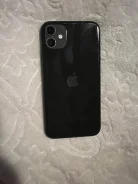 Apple iPhone 11. �/�, 64 ��, ������ ����