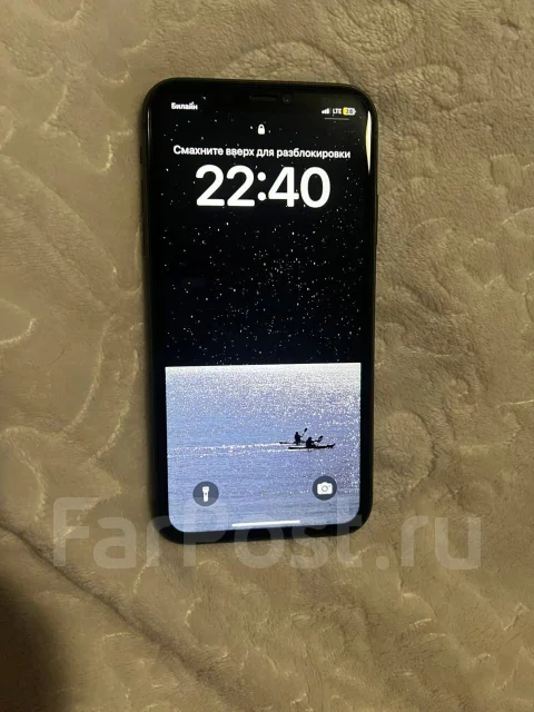 Apple iPhone 11. �/�, 64 ��, ������ ����