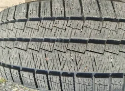Triangle Sportex TH201. ������, ��� �����, 2024 ���, �/�, ����� 10 % ����