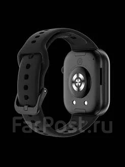 Honor Choice Watch. IP68 ����