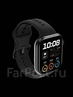 Honor Choice Watch. IP68 ����