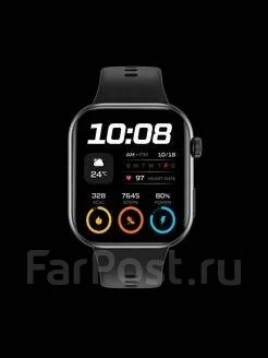 Honor Choice Watch. IP68 ����