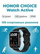 Honor Choice Watch. IP68 ����