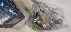 ����� �������������� ���� ����� Mercedes, A0024668601 0146310003 ����