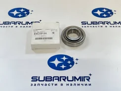 ��������� ���������� ��� Subaru [806330120] 806330120 ����