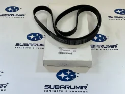 ������ ��������� S14 20C. Subaru [23780AA070] 23780AA070 ����