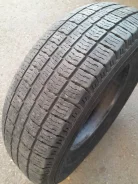 ���� Euro-228. �����������, 2022 ���, �/�, ����� 35 % ����
