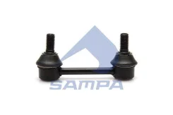 ���� ����� ���! Scania Series P/G/R/T Sampa 43130 43130 ����