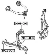 ����������� �������� ������� ������� ������ (� �����������) 2001007 ����