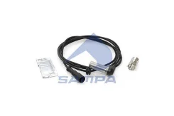 ������ ABS, L=1700 Sampa 96331 96331 ����
