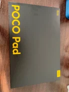 Poco Pad. 12 ������, ������ 256 �� ����