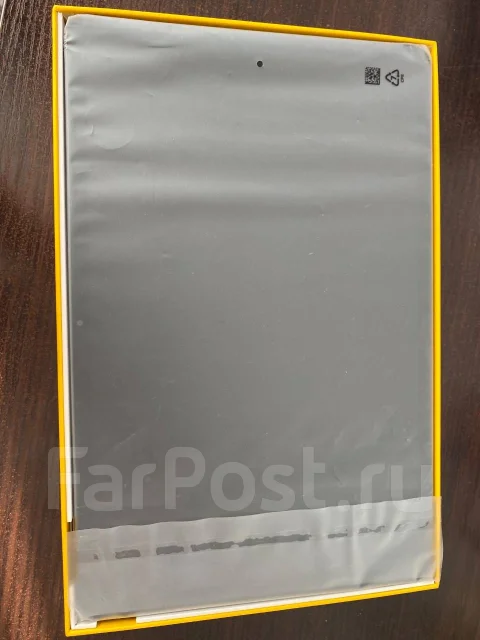 Poco Pad. 12 ������, ������ 256 �� ����