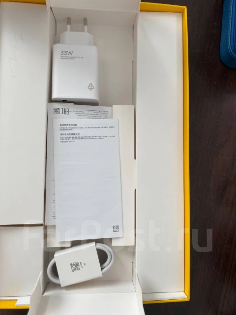 Poco Pad. 12 ������, ������ 256 �� ����