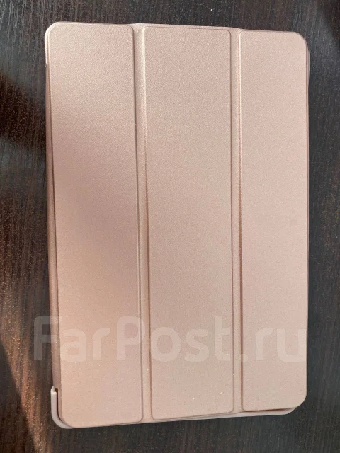 Poco Pad. 12 ������, ������ 256 �� ����