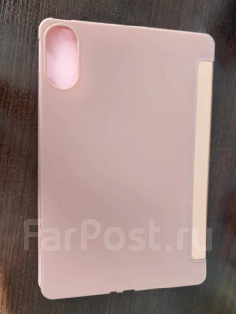 Poco Pad. 12 ������, ������ 256 �� ����