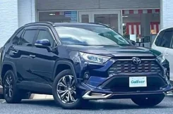 Toyota RAV4. ��������, 4wd, 2.0 (171��.�.), ������, 58 000����. ��, �/�. ��� ����� �� ������������ ����