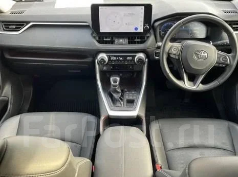 Toyota RAV4. ��������, 4wd, 2.0 (171��.�.), ������, 58 000����. ��, �/�. ��� ����� �� ������������ ����