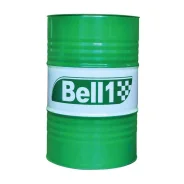 Bell1. 5W-30, �����������������, 20,00��. ����