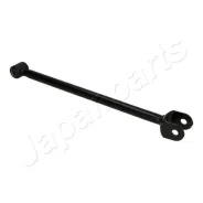 ����� ����������� �������� ������ | ��� ����/��� | JapanParts BS2005 BS2005 ����