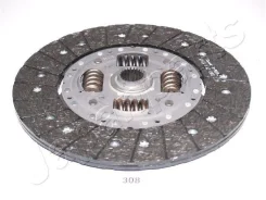 ���� ��������� [250 mm] JapanParts DF308 DF308 ����