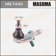 ����� ������� Masuma MBT442 MBT442 ����