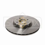 ���� ��������� ������������� (284x22) | ����� | Sufix FX1307 FX1307 ����