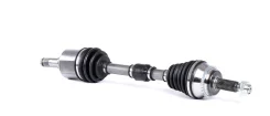 ���� ���. L JapanParts GI275 GI275 ����