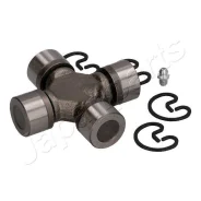 ����������, ���������� ��� JapanParts JO099 JO099 ����