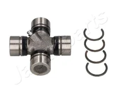 ����������, ���������� ��� JEEP Cherokee KJ 2.4 JapanParts JO098 JO098 ����
