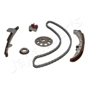�������� ���� ��� Toyota Yaris (SCP1_, NLP1_, NCP1_), Toyota Yaris VE 1356121010 KDK202 KDK202 ����