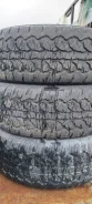 Carbon Series AT Trak. ����� at, �/�, ����� 35 % ����