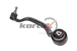 ����� Kortex KSL5176 KSL5176 ����